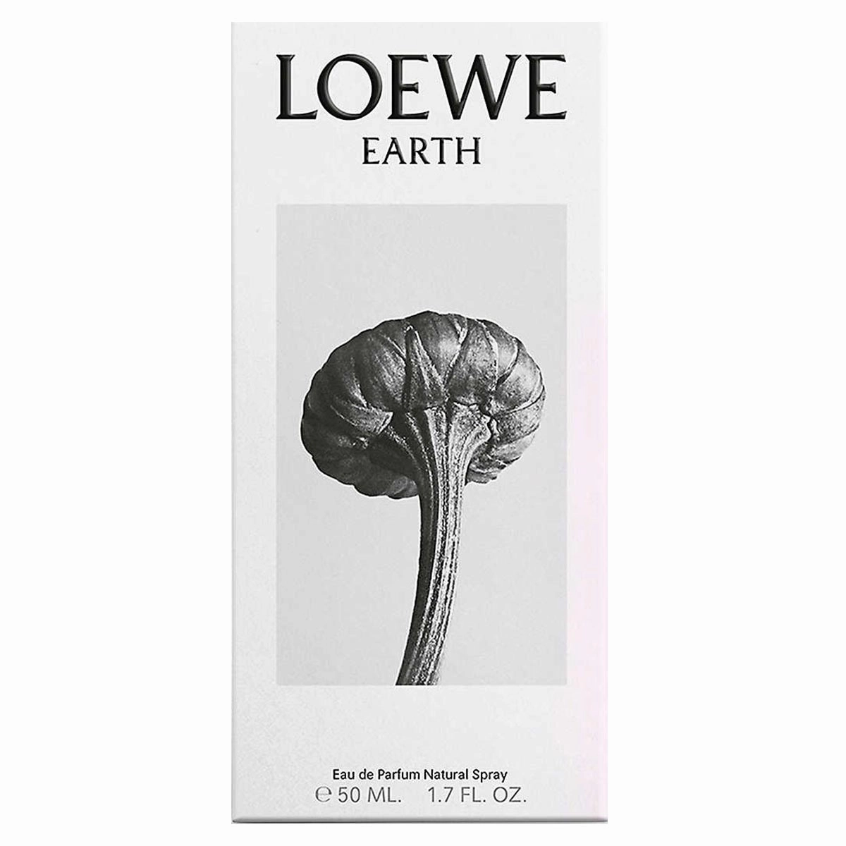 LOEWE Earth Eau de Parfum