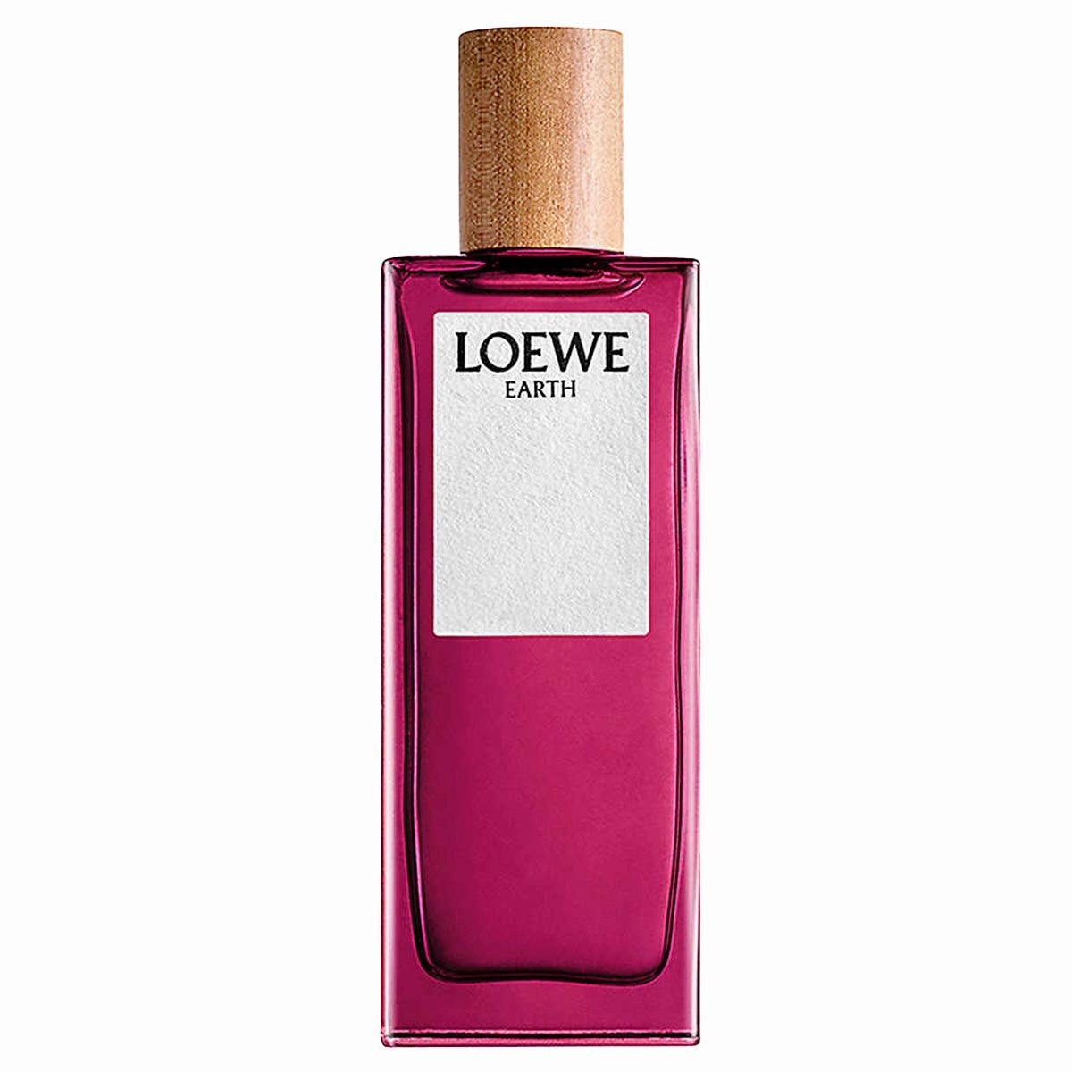 LOEWE Earth Eau de Parfum