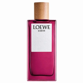 LOEWE Earth Eau de Parfum