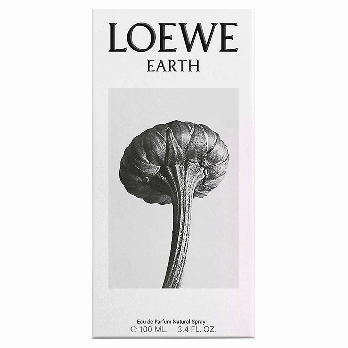 LOEWE Earth Eau de Parfum