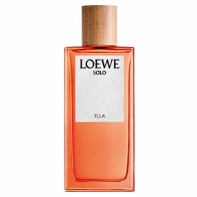 LOEWE Solo Ella Eau de Parfum