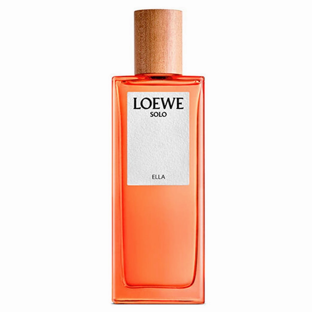 LOEWE Solo Ella Eau de Parfum