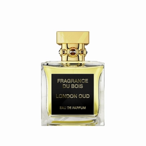 London Oud
