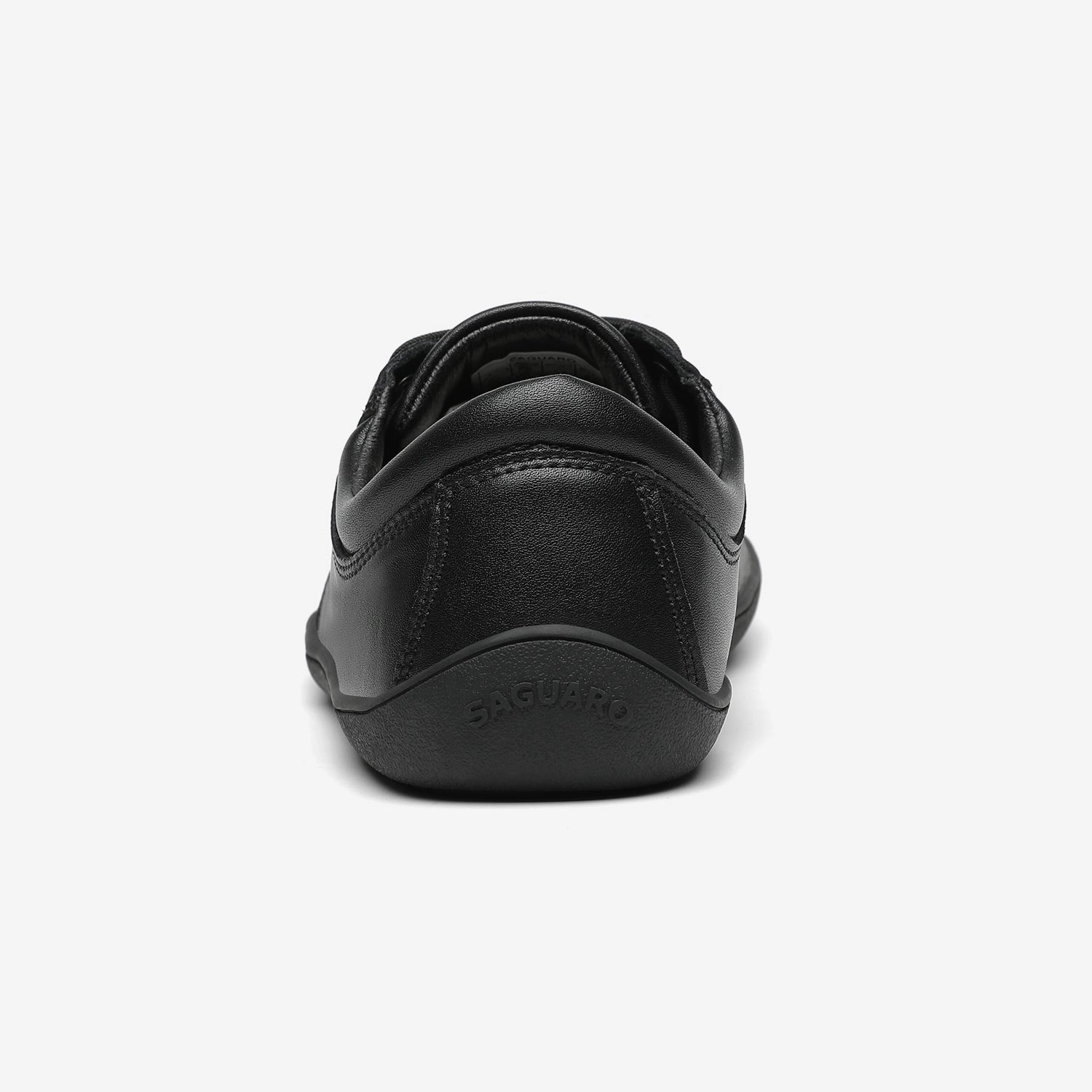 Long-Lasting Wear Noble II - Barefoot Shoes