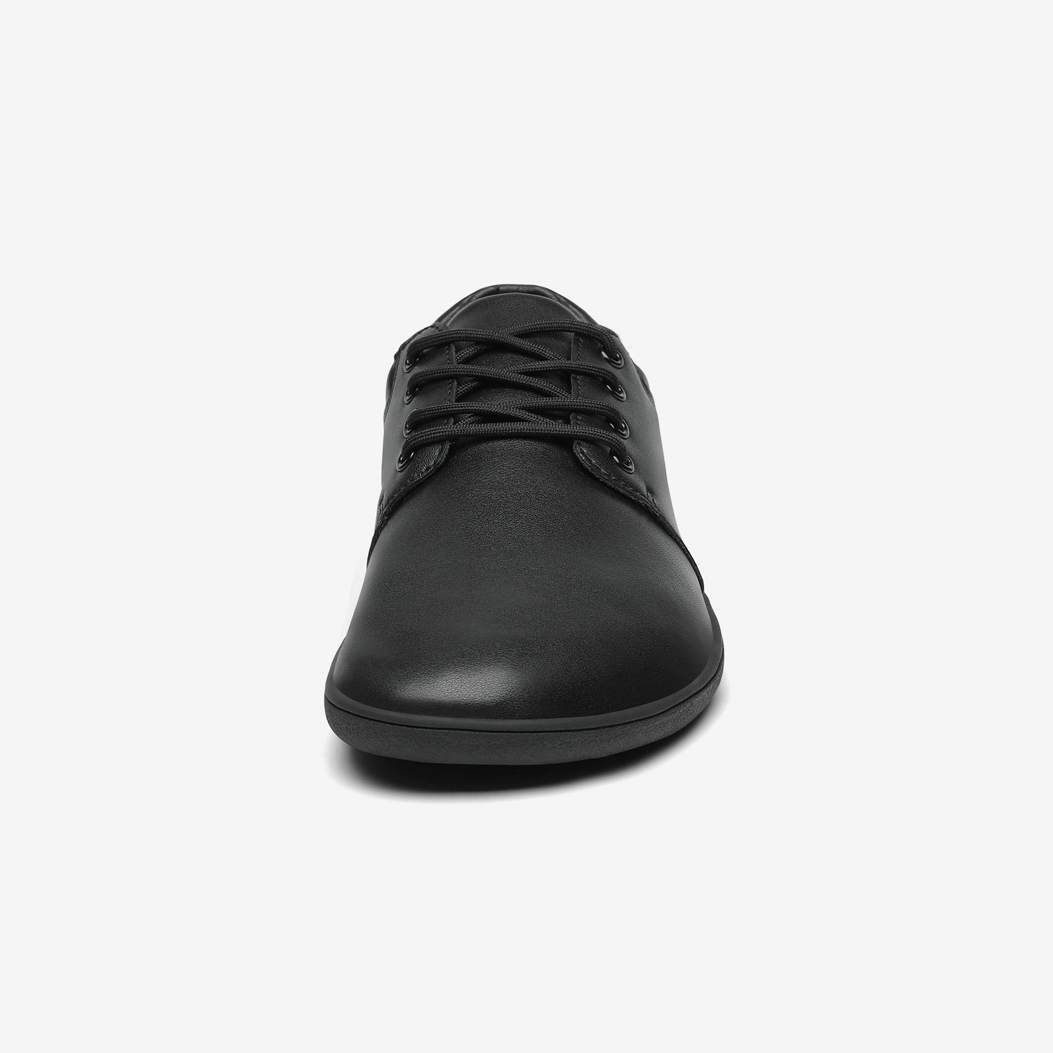 Long-Lasting Wear Noble II - Barefoot Shoes