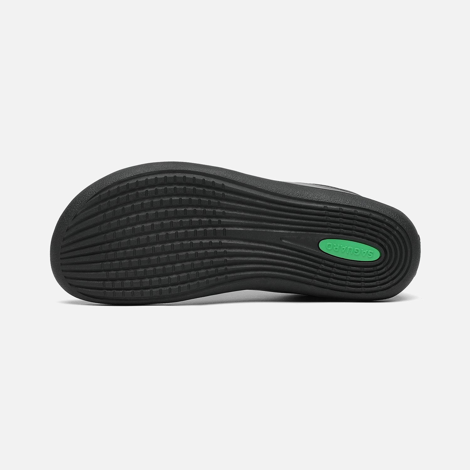 Long-Lasting Wear Noble II - Barefoot Shoes