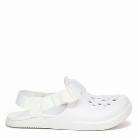 Travel Friendly Active Comfort WOMEN'S CHILLOS CLOG *FINAL SALE
