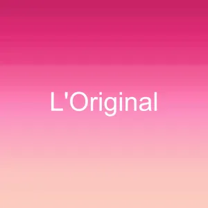 L'Original