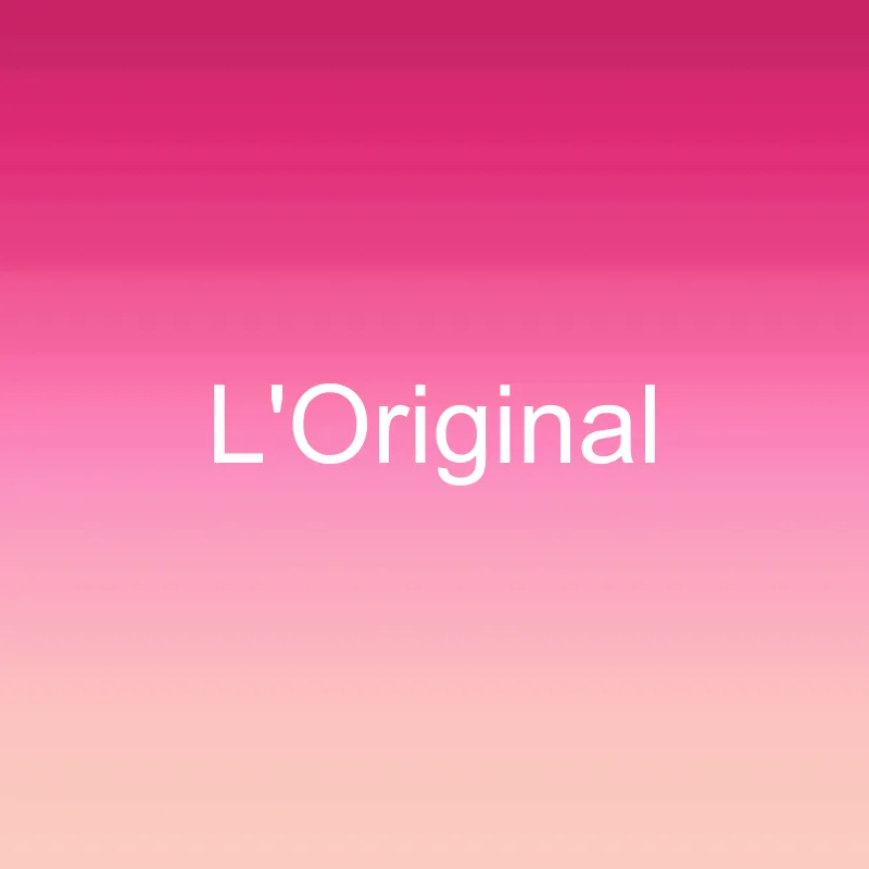 L'Original
