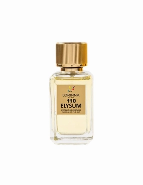 Lorinna 110 Elysum