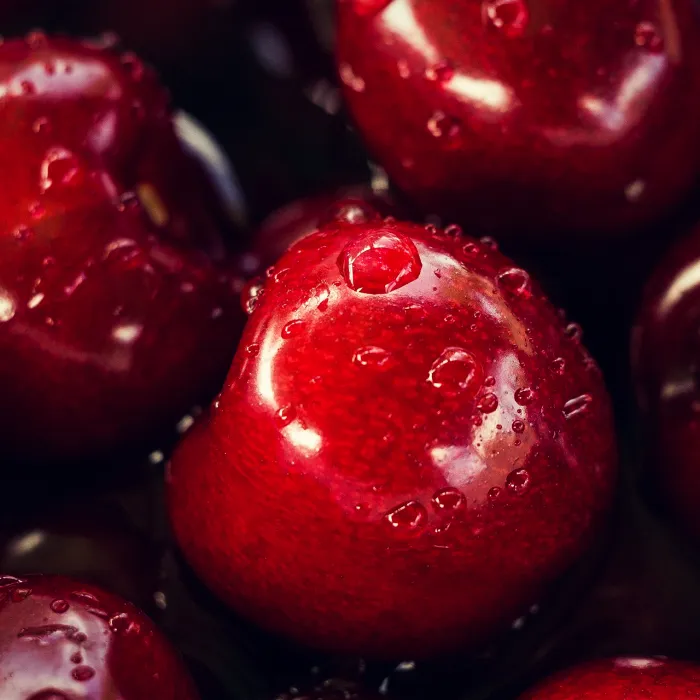 Lost Cherry (Tom Ford type) - Premium Fragrance Oil