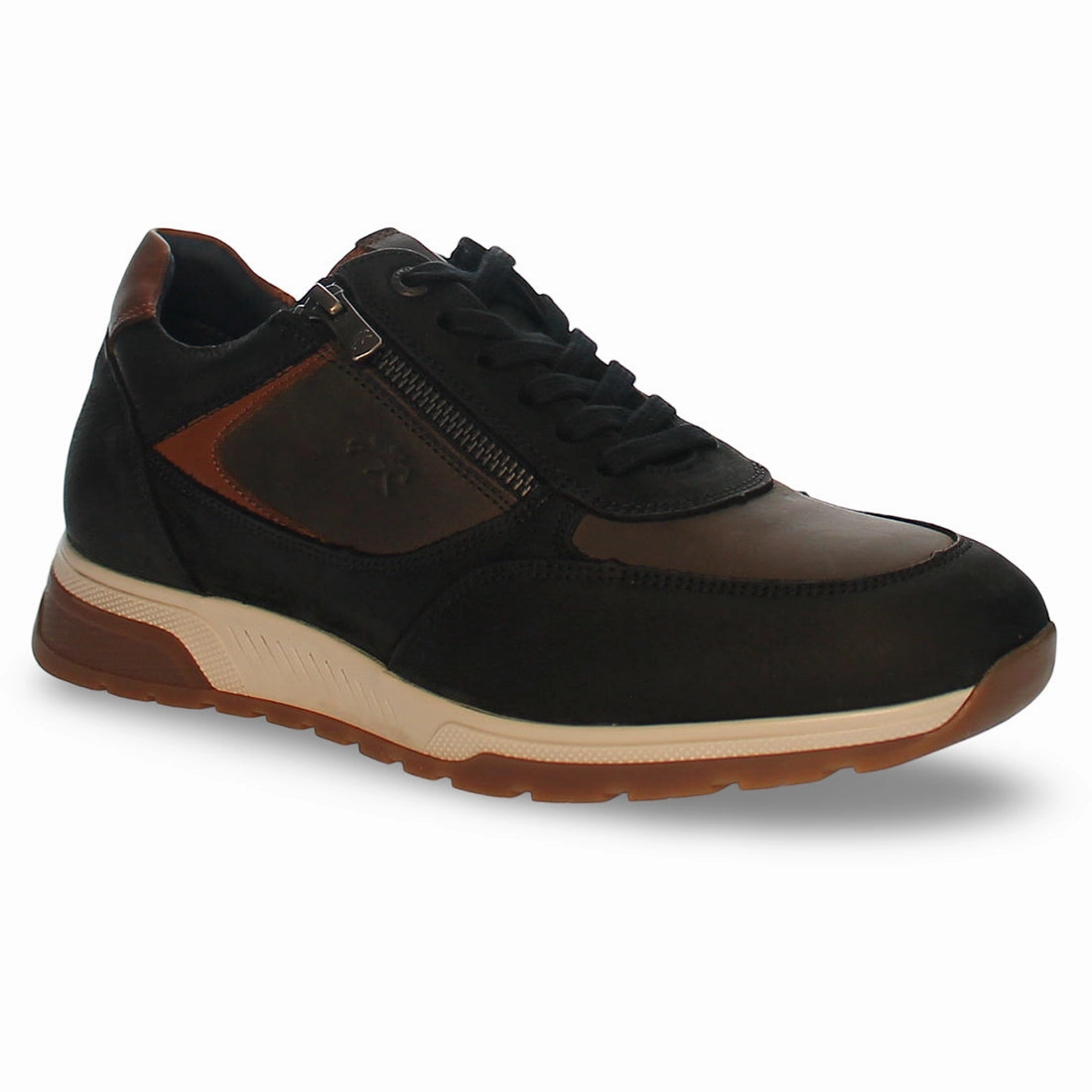 Louis F1603 Relaxed Fit