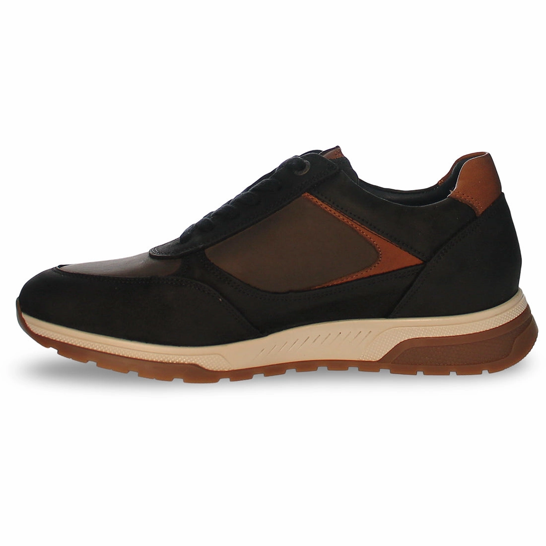 Louis F1603 Relaxed Fit