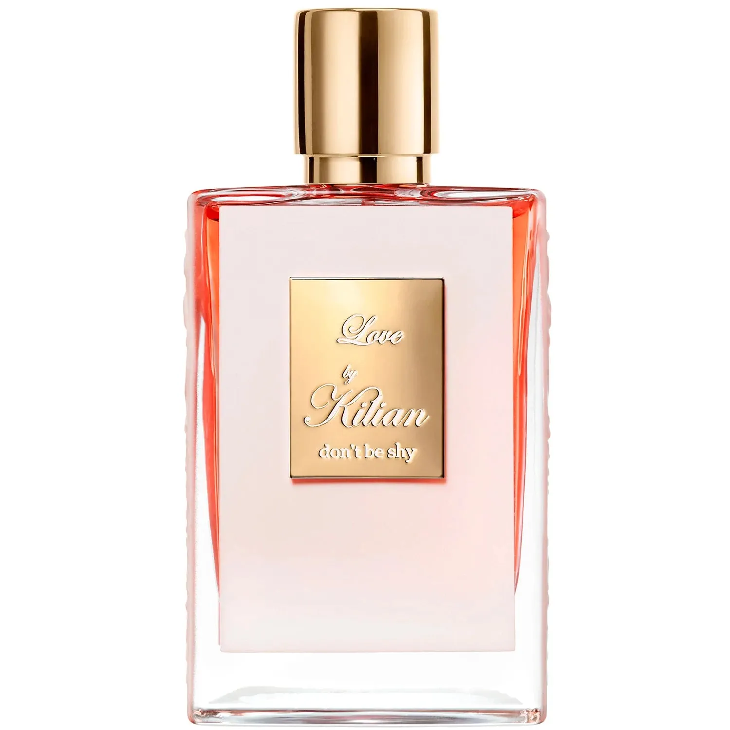 Love by Kilian Don't Be Shy 1.7 oz EDP