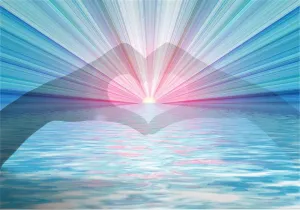 Love - Premium Candle Fragrance Oil