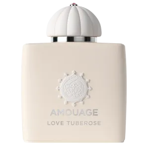 Love Tuberose