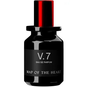 Love V.7