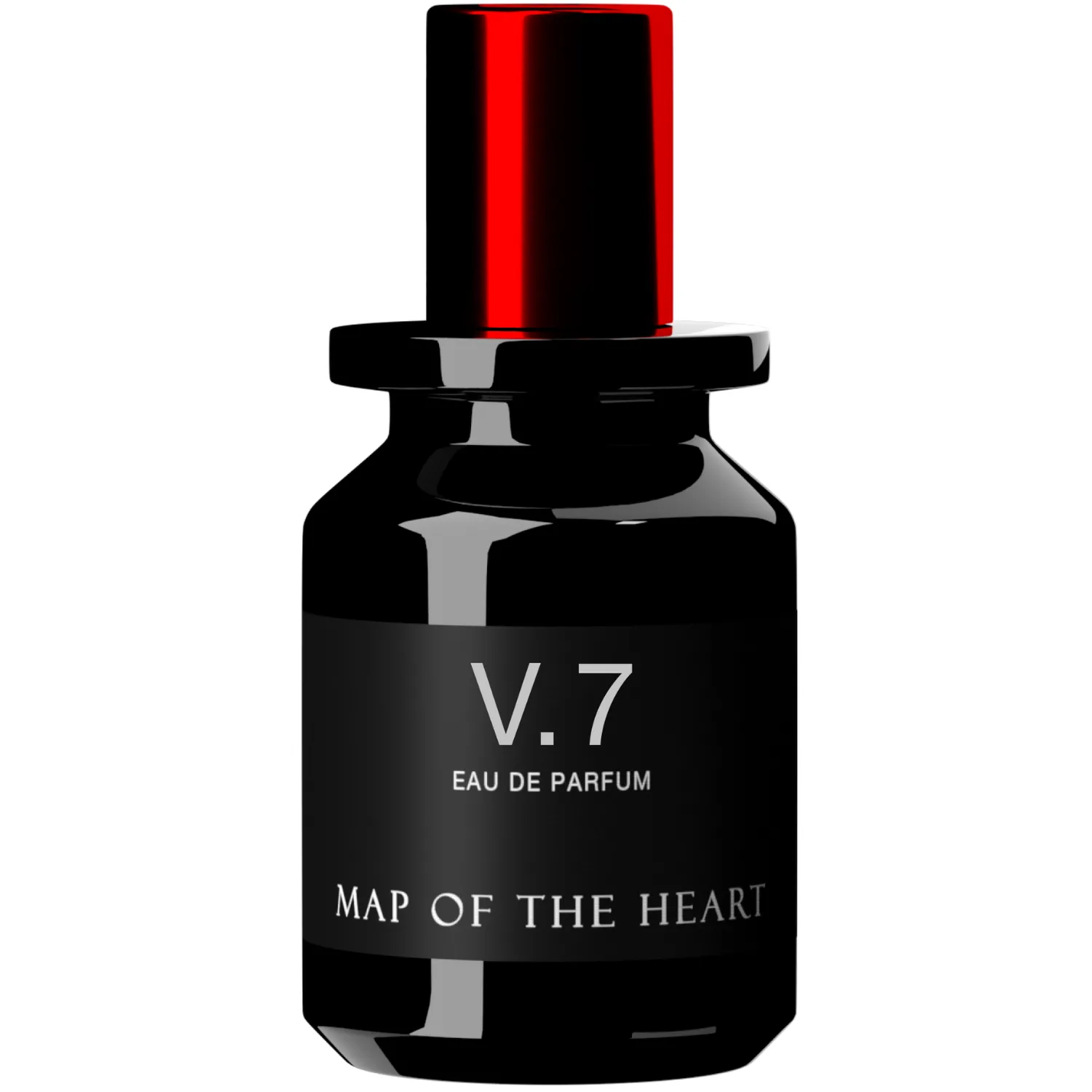 Love V.7