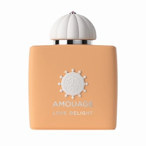 Love Delight