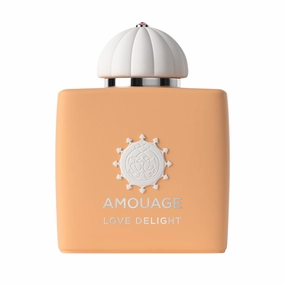 Love Delight