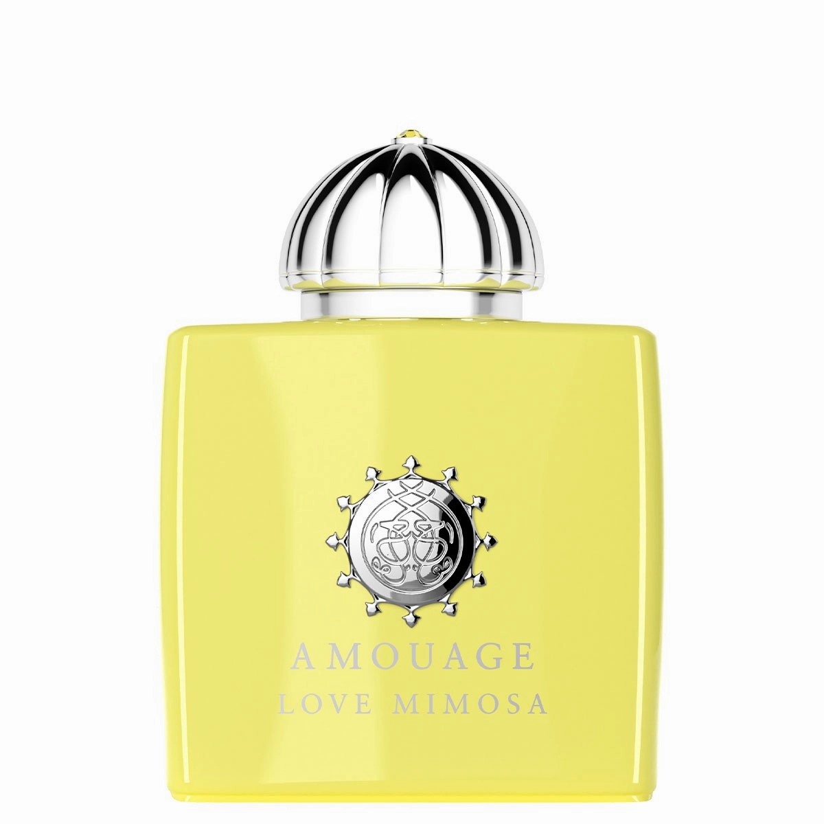 Love Mimosa Eau de Parfum