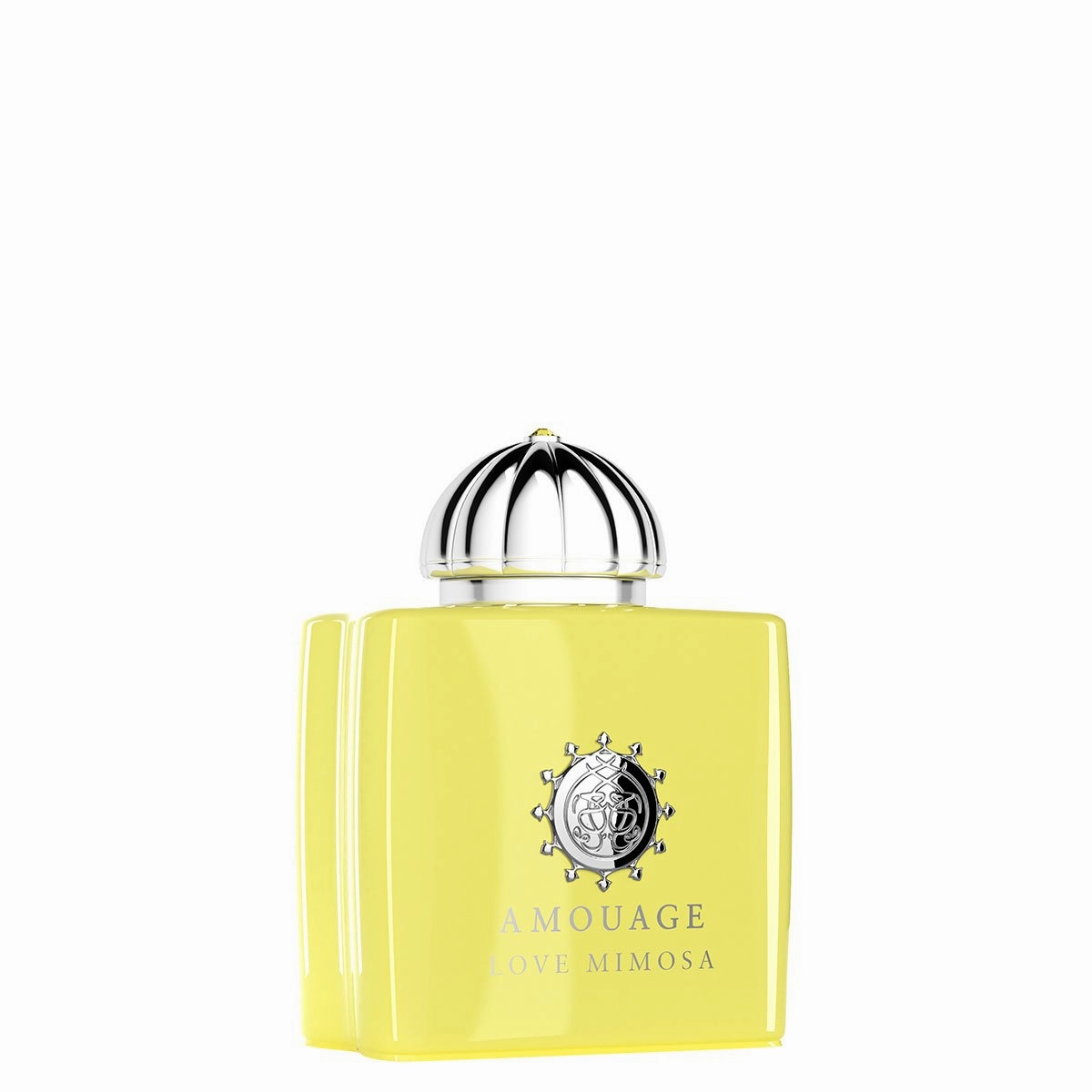 Love Mimosa Eau de Parfum
