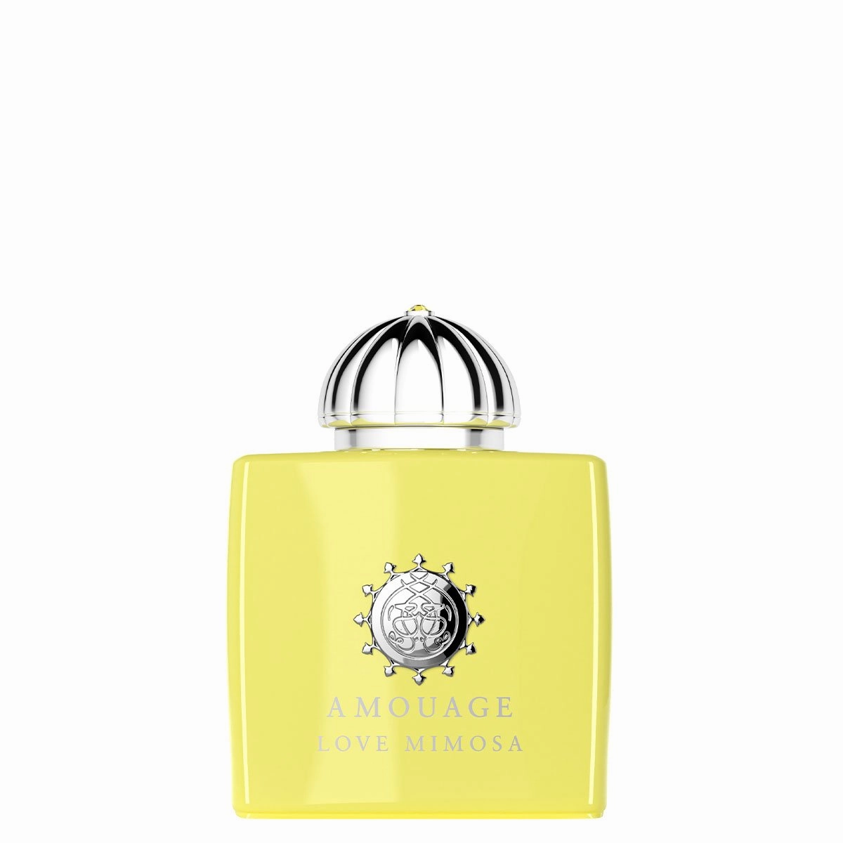 Love Mimosa Eau de Parfum