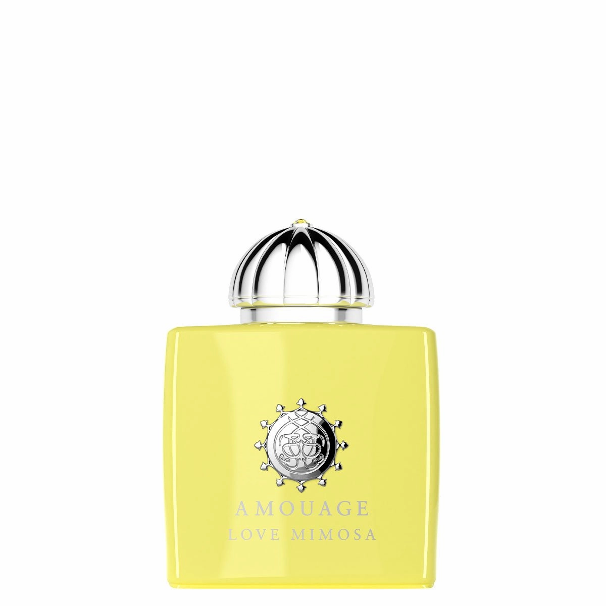 Love Mimosa Eau de Parfum