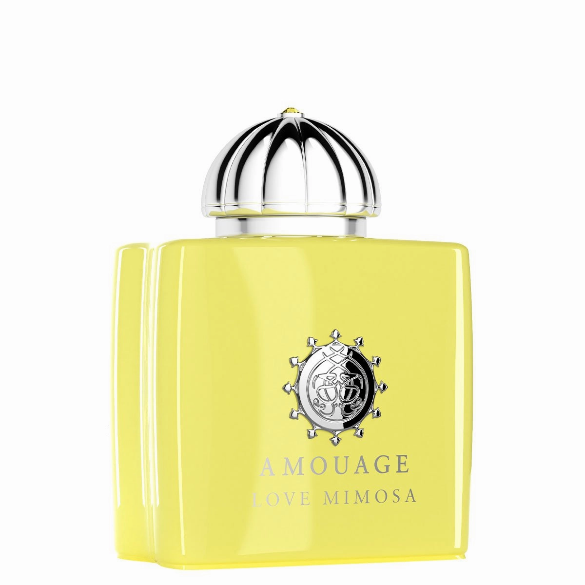Love Mimosa Eau de Parfum
