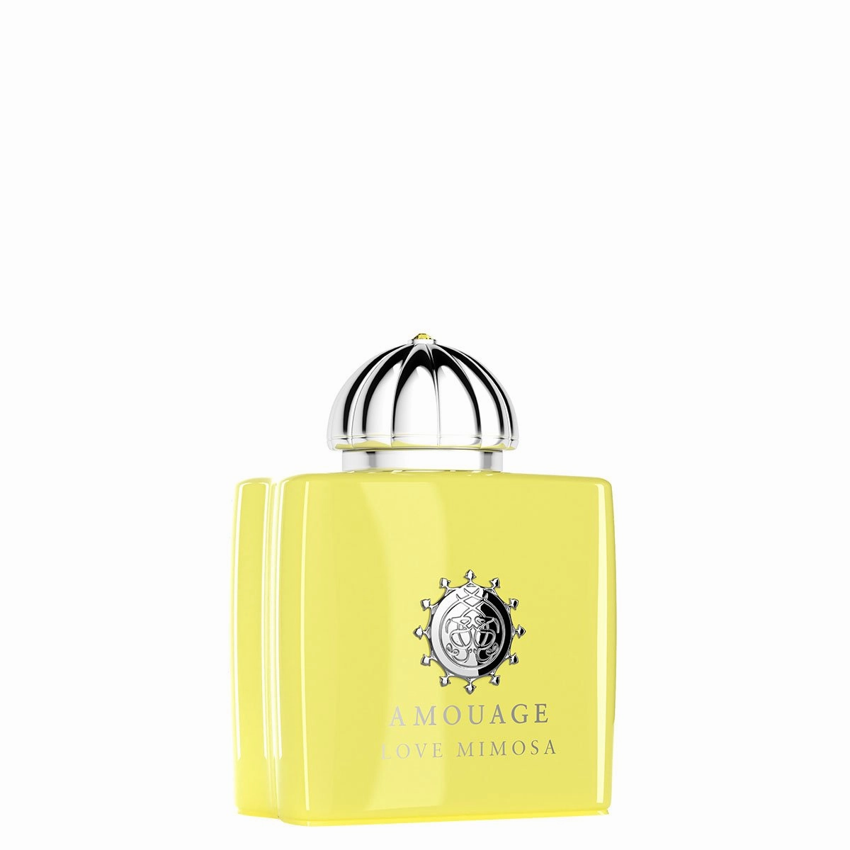 Love Mimosa Eau de Parfum