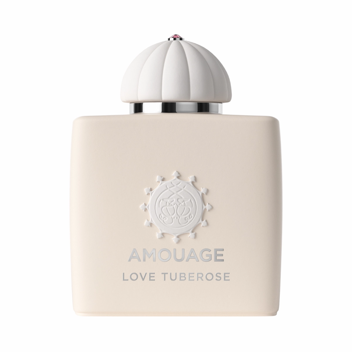 Love Tuberose
