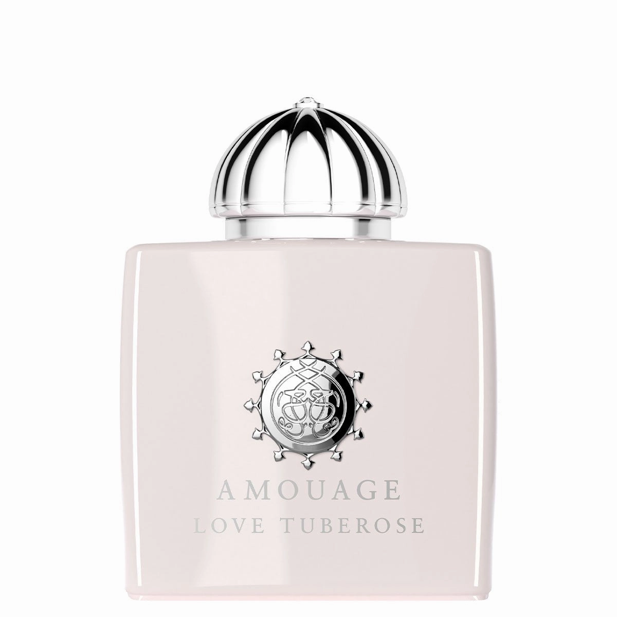 Love Tuberose