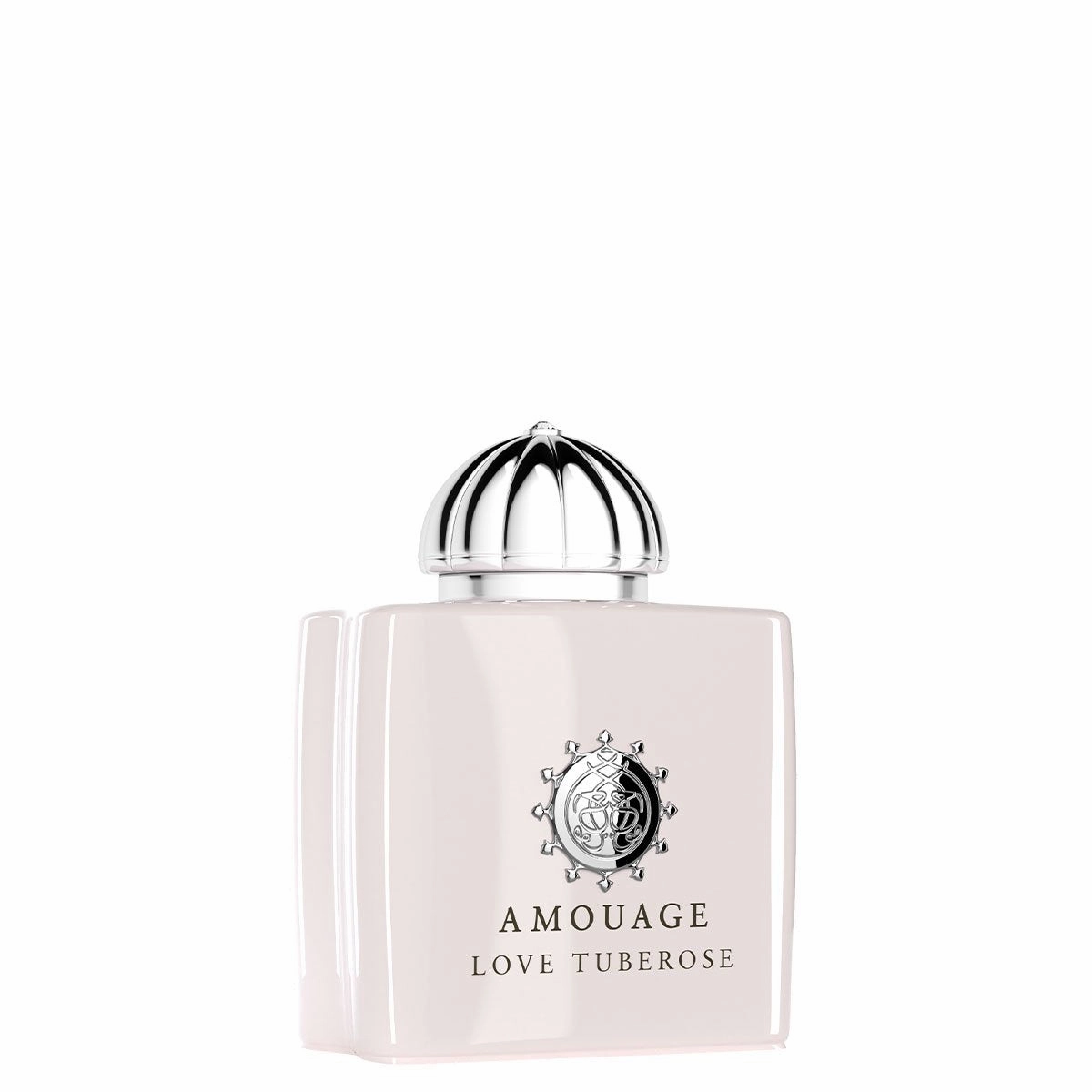 Love Tuberose