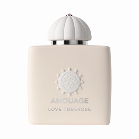 Love Tuberose