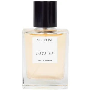 L't 67