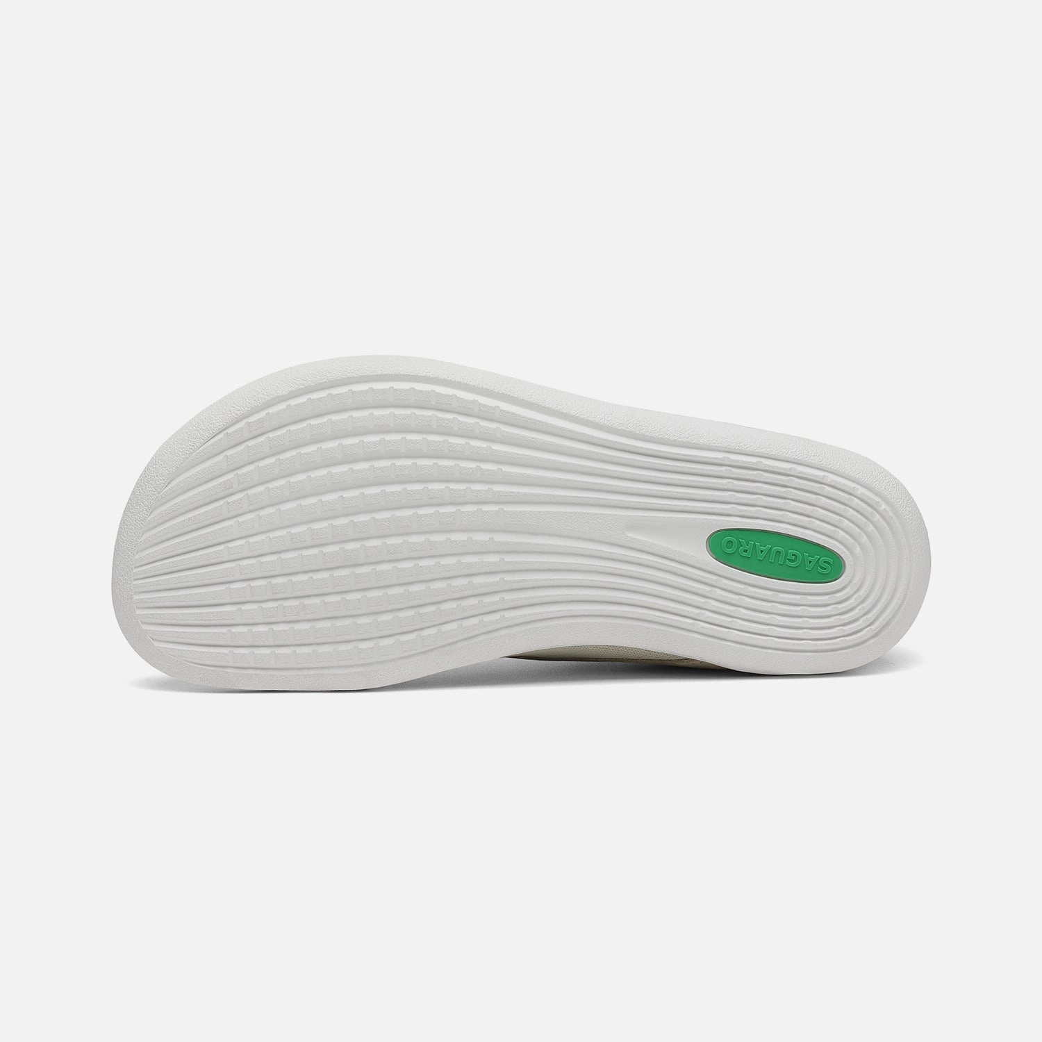 Luck ?? - Barefoot Shoes Cloud Path