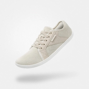 Luck ?? - Barefoot Shoes Summer Vibe Timeless Fit