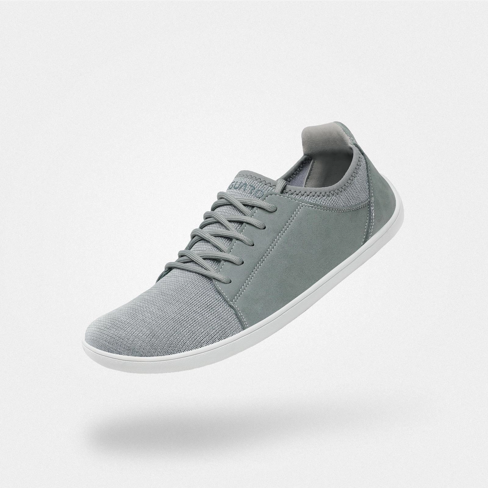 School Style Practical Design Luck III - Barefoot Shoes