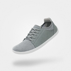 School Style Practical Design Luck III - Barefoot Shoes