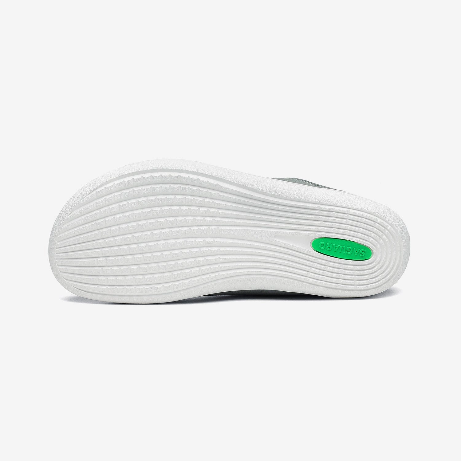Luck III - Barefoot Shoes Active Flow