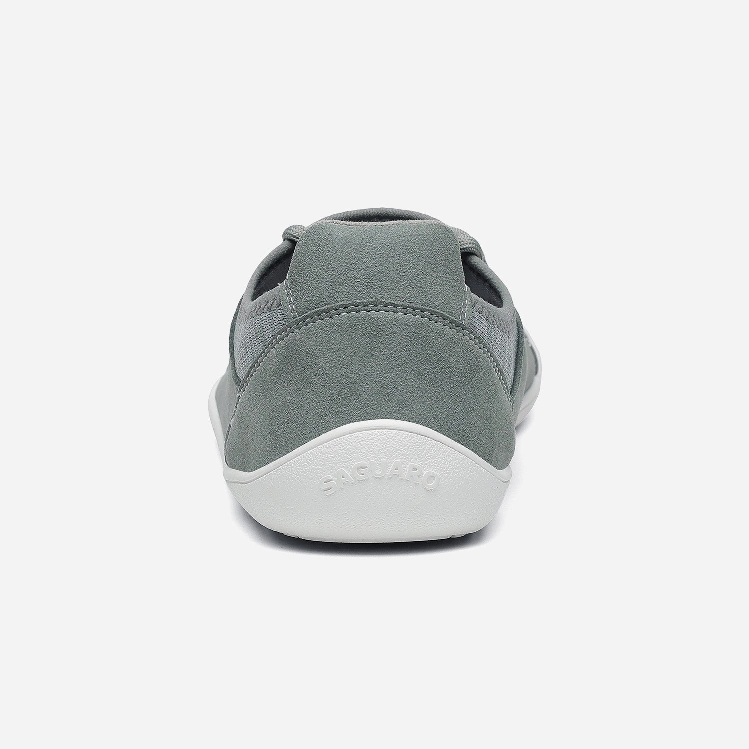 Luck III - Barefoot Shoes Active Flow