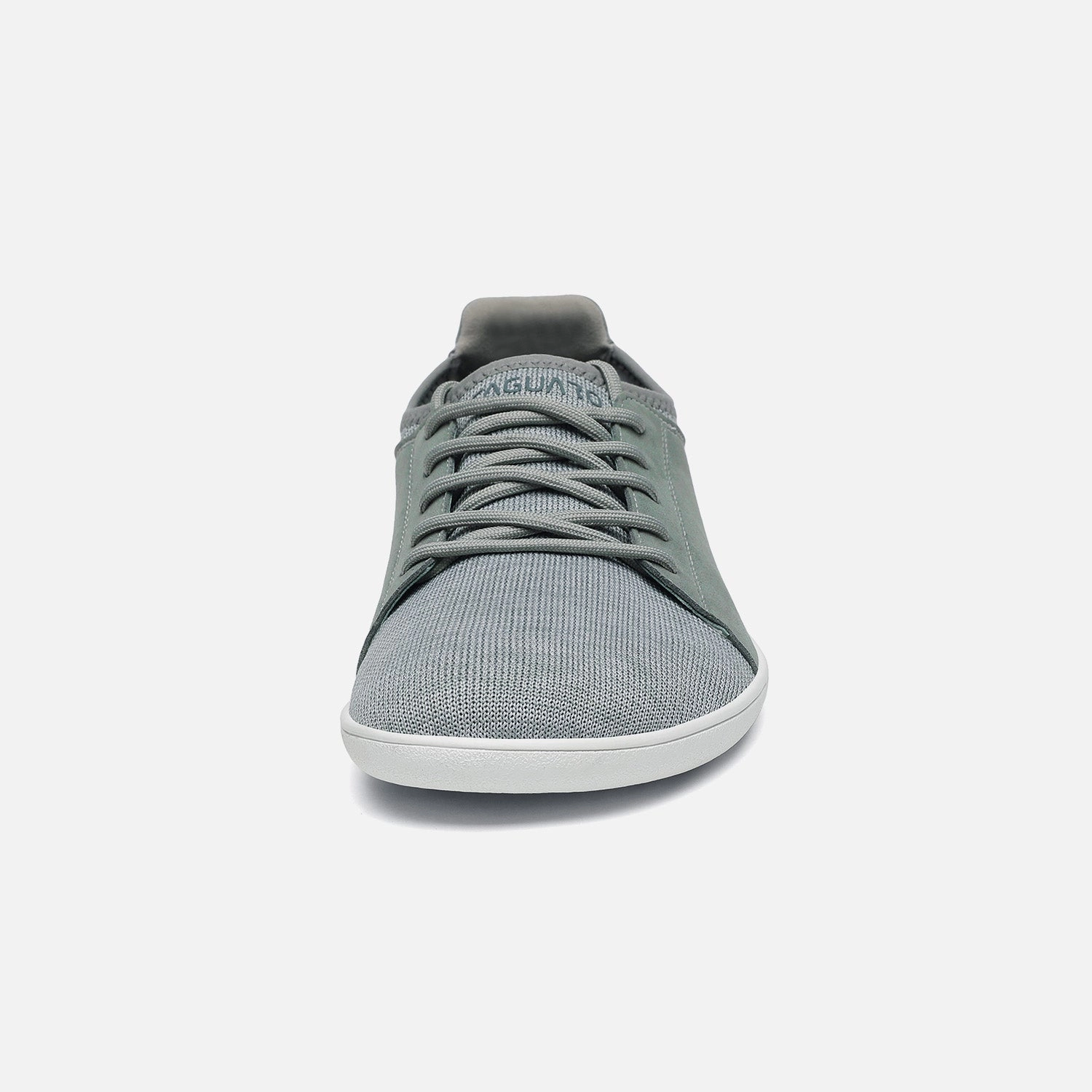 Luck III - Barefoot Shoes Active Flow