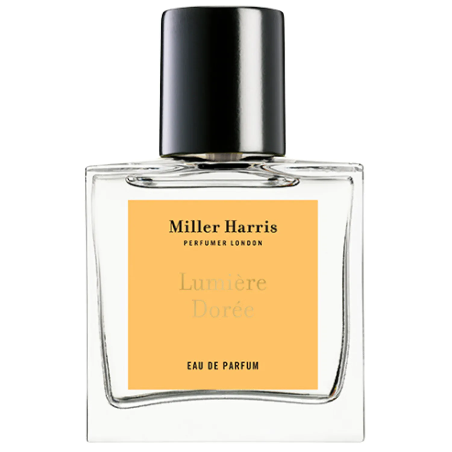 Lumiere Doree