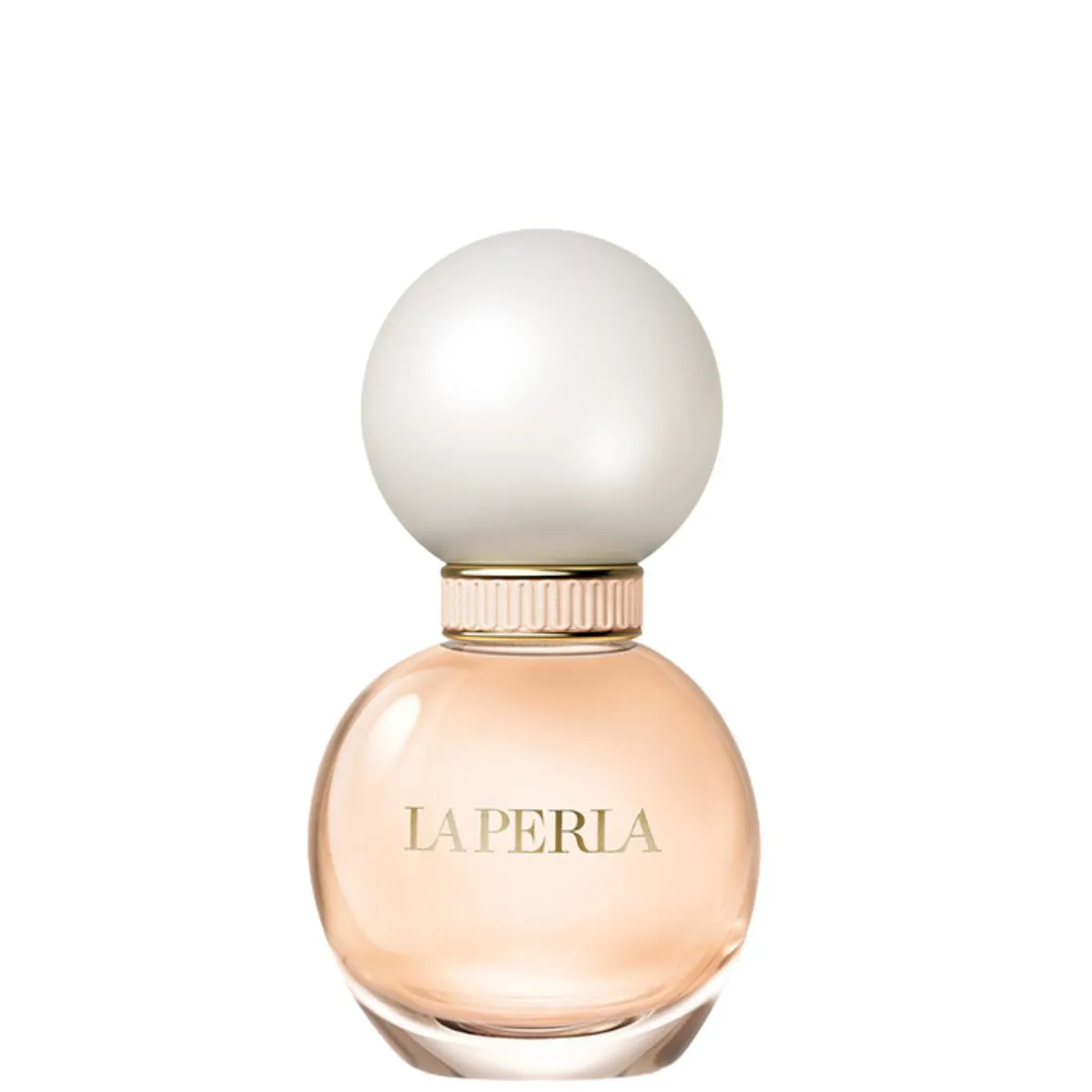 Luminous