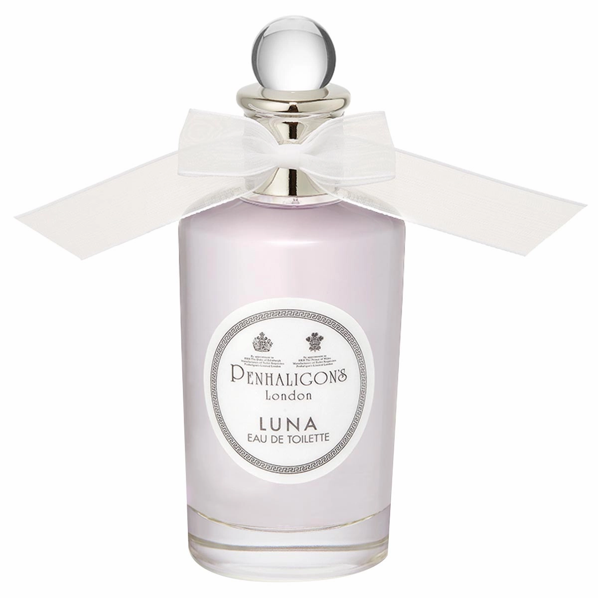 Luna Eau De Toilette