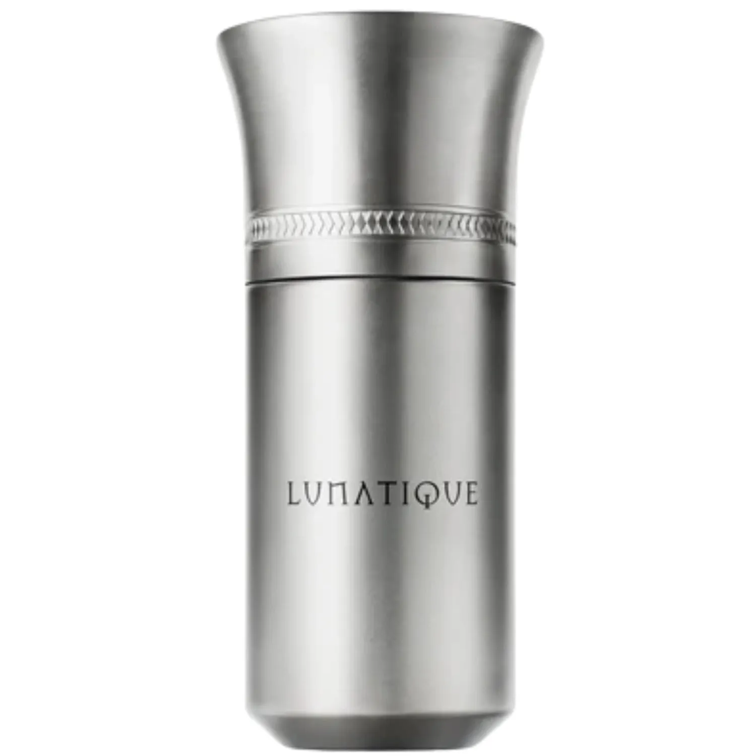 Lunatique