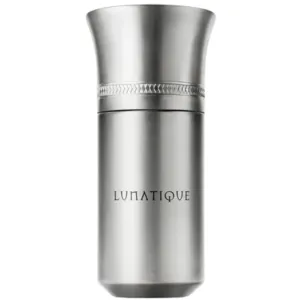 Lunatique