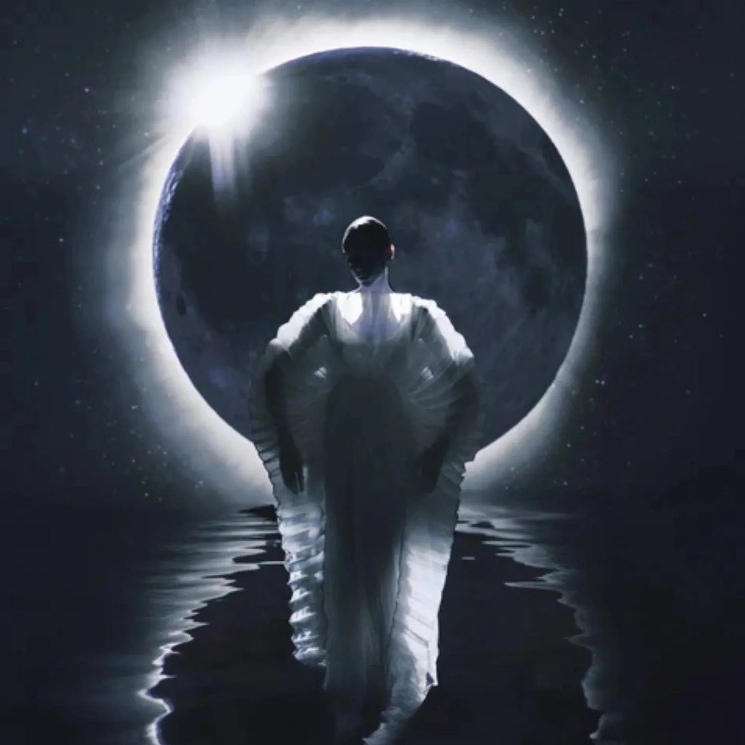 Lunatique