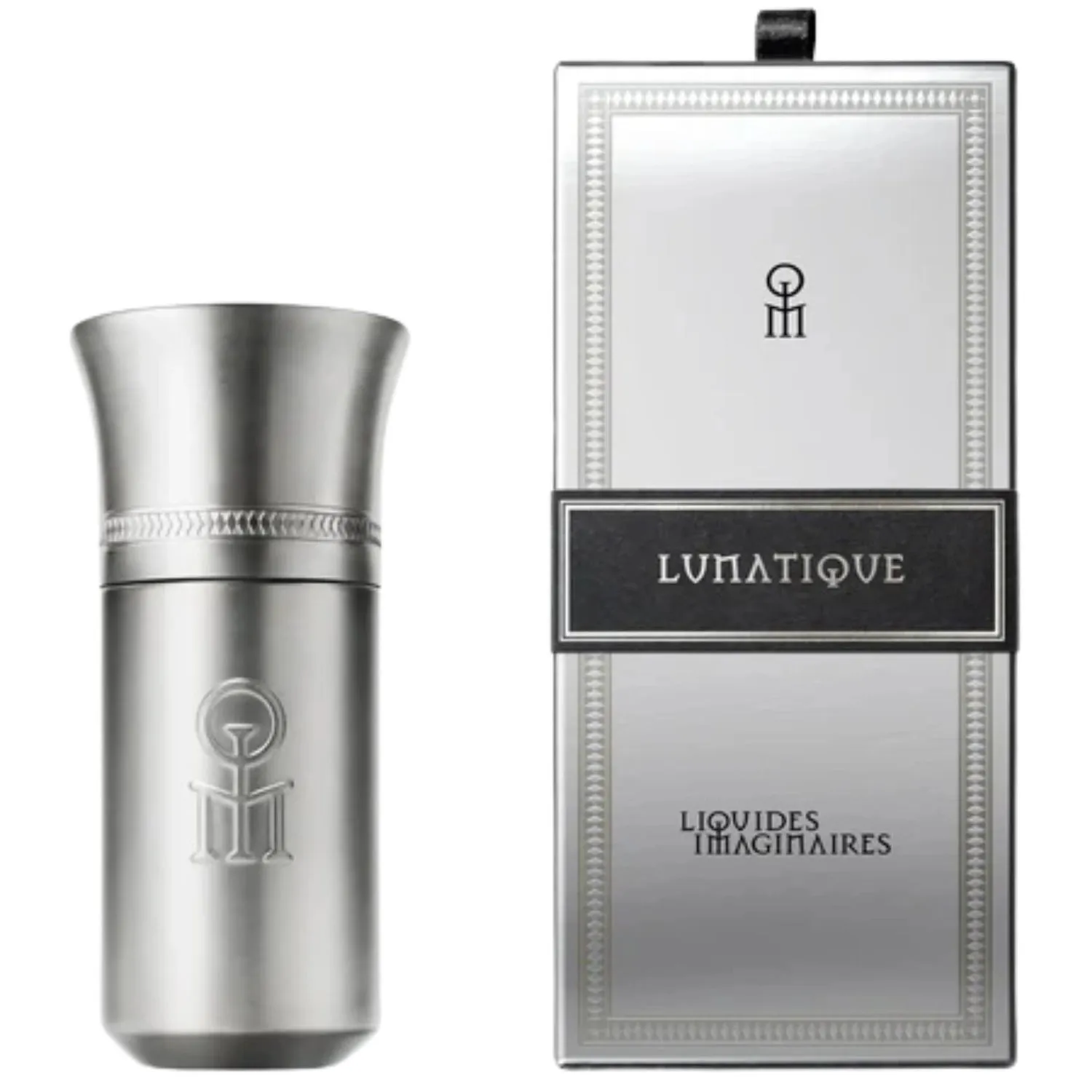 Lunatique