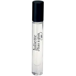 Lust for Sun Mini